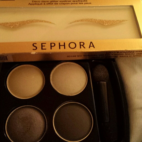 Donated - Picture 3 of 4