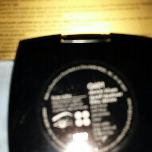 Donated - Picture 4 of 4