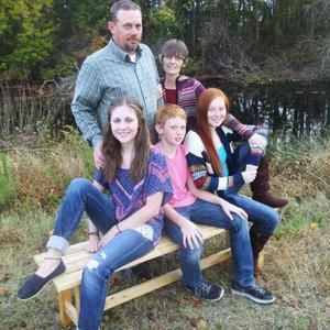 Meet your Posher, Doris