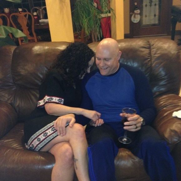 Meet your Posher, Niki - Picture 3 of 3