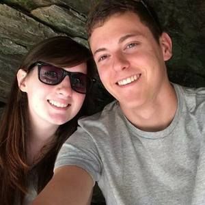 Meet your Posher, Lacey