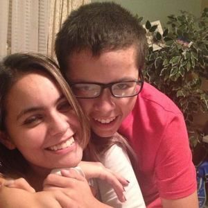 Meet your Posher, Cynthia