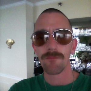 Meet your Posher, Zach