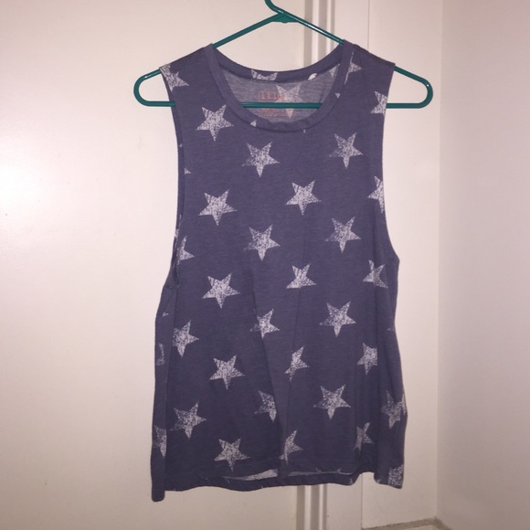 Pacsun tank size Small - Picture 1 of 3