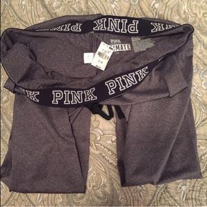 ONE DAY ONLY ULTIMATE PANTS