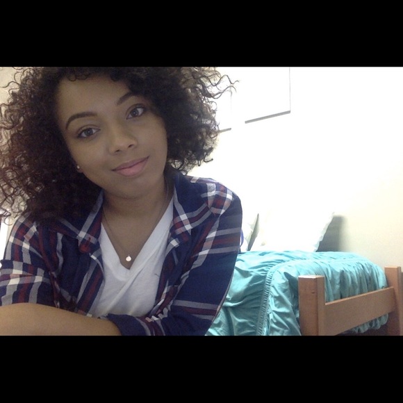 Meet the Posher - Picture 3 of 3