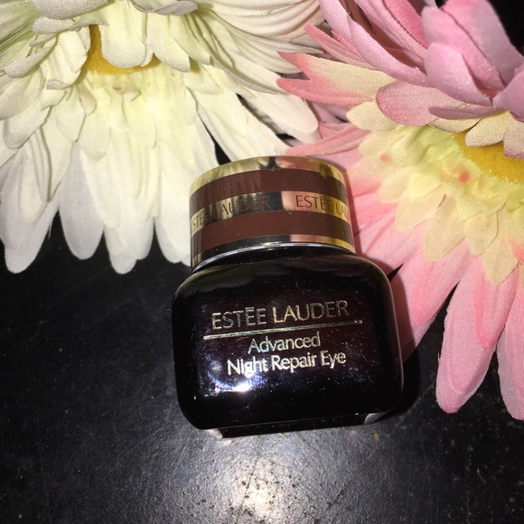 Estée Lauder Advanced Eye Cream