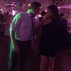 Meet your Posher, Serina