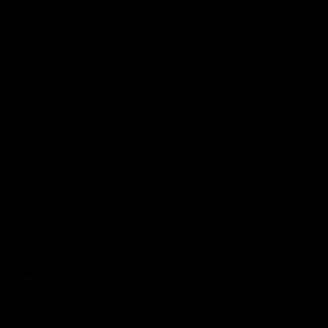 Meet your Posher, Gail