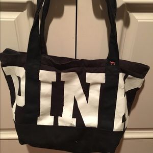 Victoria Secret Tote