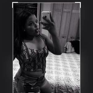 Meet your Posher, Princess