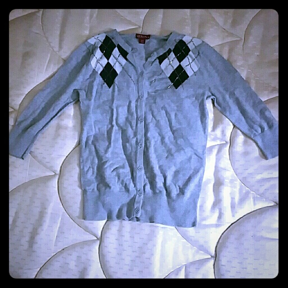 Shirt - Picture 1 of 1