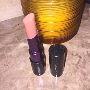 Urban Decay 1993 Lipstick