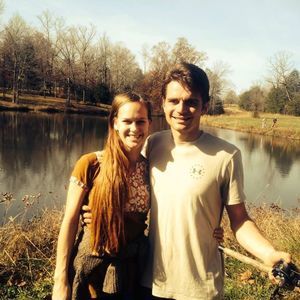 Meet your Posher, Kara