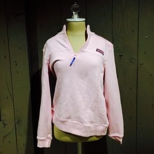 Vineyard Vines Pullover