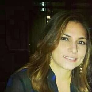 Meet your Posher, Sully