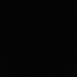 Meet your Posher, Emely