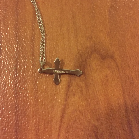 💎SOLD💎 - Picture 2 of 4