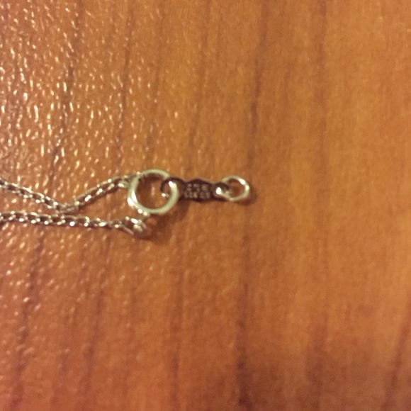 💎SOLD💎 - Picture 4 of 4