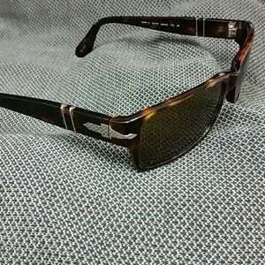 Persol classic sunglasses