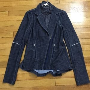 🎉HP 2/24🎉 Lululemon Jacket/ Blazer