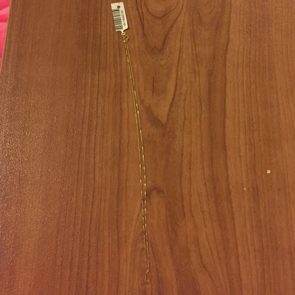 💎SOLD💎 - Picture 3 of 4