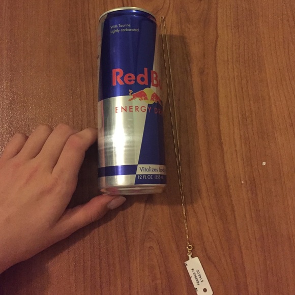 💎SOLD💎 - Picture 4 of 4