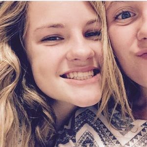 Meet your Posher, Jade