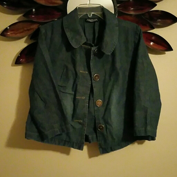 New Direction - Picture 1 of 1