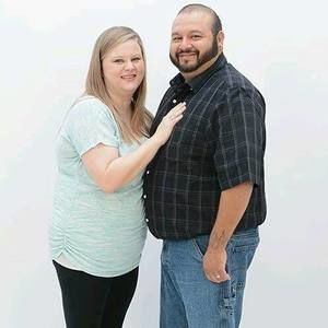 Meet your Posher, Krystal