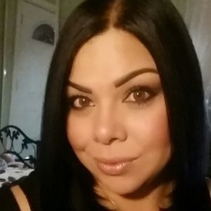 Meet your Posher, Chicora