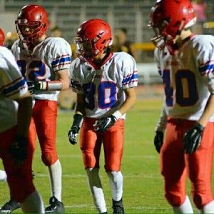 Meet your Posher, Jack