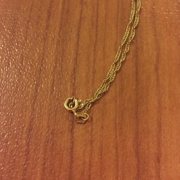 💎SOLD💎 - Picture 3 of 4