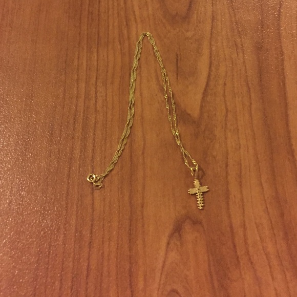 💎SOLD💎 - Picture 4 of 4