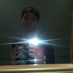 Meet your Posher, Austin