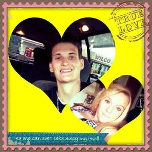 Meet your Posher, Tessia