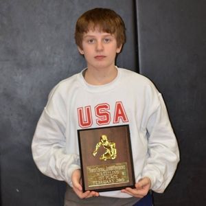 Meet your Posher, Cameron