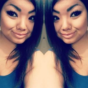 Meet your Posher, Only