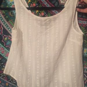 Brandy Melville top