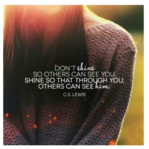 Meet your Posher, Kristi - Picture 3 of 4