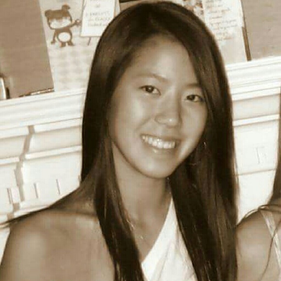 Meet your Posher, Kristi - Picture 2 of 4