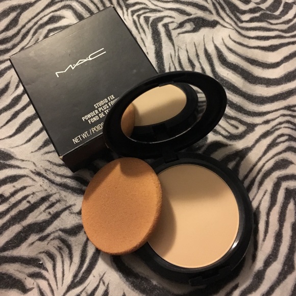 Mac Studio Fix