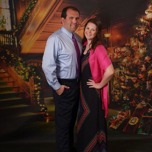 Meet your Posher, Steven