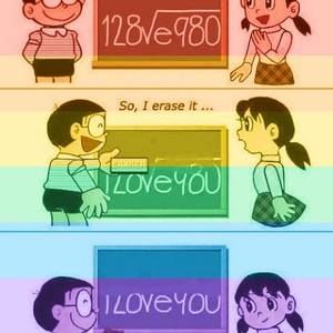 Meet your Posher, Katrina