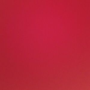 Meet your Posher, Keinesha