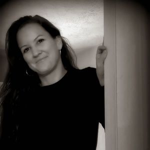 Meet your Posher, Shelley