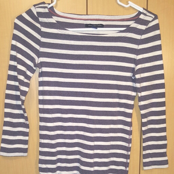American Eagle 3/4 sleeve