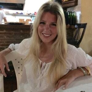 Meet your Posher, Brooklyn