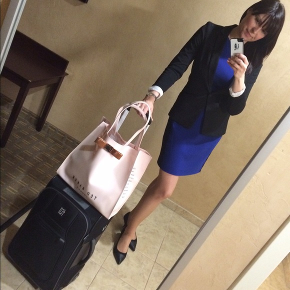 Meet your Posher, Dorota - Picture 2 of 2