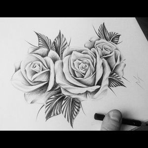 Meet your Posher, Jenni